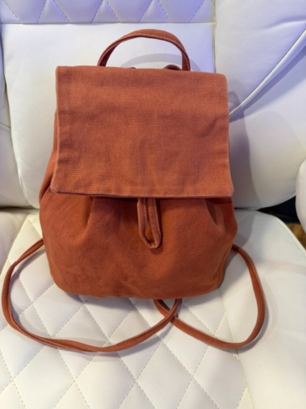 Baggu Backpack - Picture 5 of 6